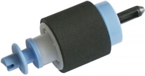   Cet CET2617 (RM1-8670-000)  HP LJ Enterprise 700 M712/M725 2/3- 