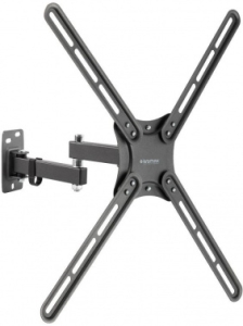    Kromax CORBEL-7  22-65 .30    