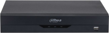  Dahua DH-XVR5116HS-I3