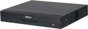  Dahua DH-XVR5116HS-I3