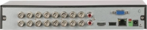 Dahua DH-XVR5116HS-I3