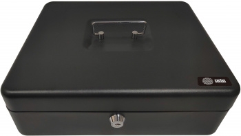    Cactus CS-CB-004 90x300x240