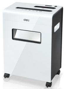  Deli E9911-EU  (.P-4)//8./16.///./CD