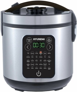  Hyundai HYMC-2401 5 900 /