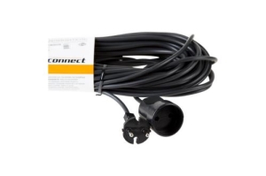 - PROconnect  20.75, 20 , /, 6 , 1300 , IP20,  (  )