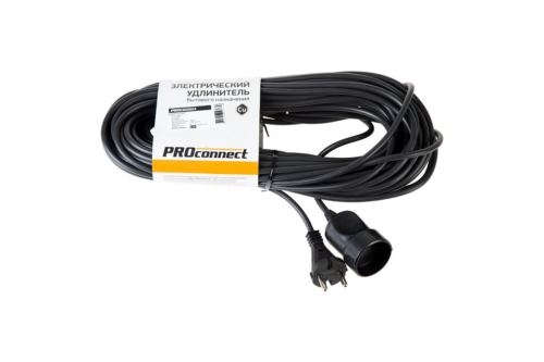 - PROconnect  20.75, 20 , /, 6 , 1300 , IP20,  (  )