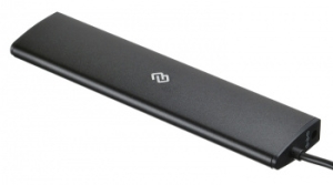  USB-C Digma HUB-7U2.0-UC-B 7. 