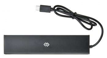  USB-C Digma HUB-7U2.0-UC-B 7. 