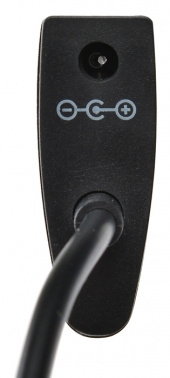  USB-C Digma HUB-7U2.0-UC-B 7. 