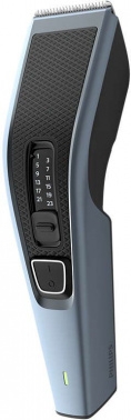     PHILIPS HC3530/15