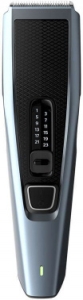     PHILIPS HC3530/15