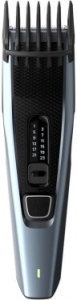     PHILIPS HC3530/15