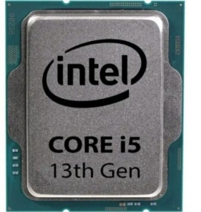 Intel Core I5-13600KF S1700 OEM CM8071504821006 IN