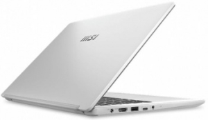  MSI Modern 14 C12M, Core i5-1235U,1.3 GHz,14 FHD (1920*1080),60Hz,DDR4 8GB,512GB M.2 PCIe S