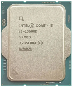 Intel Core i5-13600K Soc-1700 (3.9GHz/iUHDG770) CM8071504821005 OEM