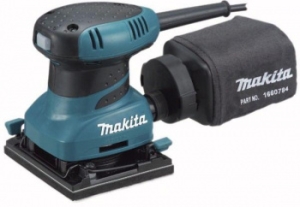   Makita BO4555 ,{200,114102,14000,-1.5,1.1,,,