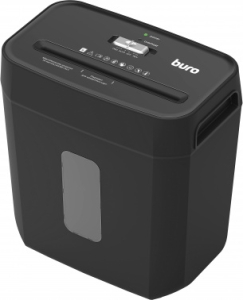  Buro Office BU-S800 (.P-4)  10. 21. .