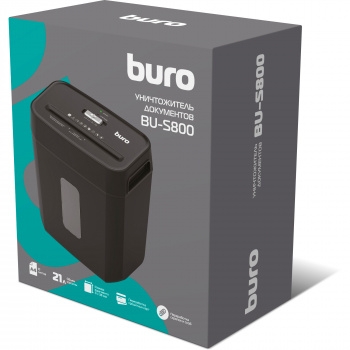  Buro Office BU-S800 (.P-4)  10. 21. .
