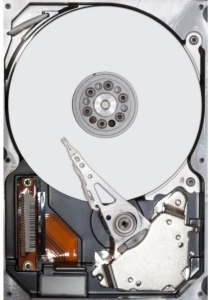   SATA 10TB 7200RPM 6GB/S 256MB ST10000VN000 SEAGATE