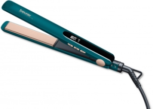  Beurer HS50 Ocean 52  (..:200)