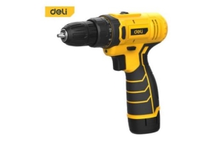 -  Deli DL-DZ12-5A2 (1 *2+, 12, 30, )