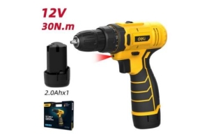 -  Deli DL-DZ12-5A2 (1 *2+, 12, 30, )