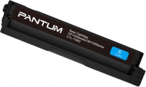  Pantum CTL-1100XC   CP1100. . 2300 .