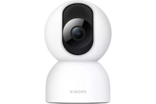  IP Xiaomi Smart Camera C400 (BHR6619GL)