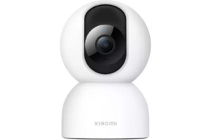  IP Xiaomi Smart Camera C400 (BHR6619GL)