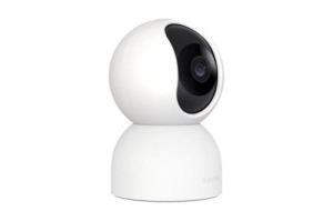  IP Xiaomi Smart Camera C400 (BHR6619GL)
