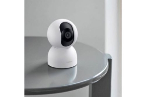  IP Xiaomi Smart Camera C400 (BHR6619GL)