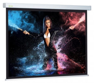  Cactus 180x180 Wallscreen CS-PSW-180x180 1:1 -  