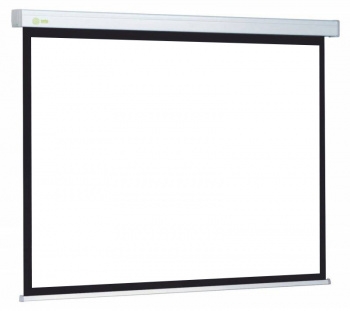  Cactus 180x180 Wallscreen CS-PSW-180x180 1:1 -  