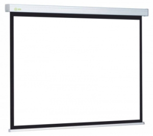  Cactus 180x180 Wallscreen CS-PSW-180x180 1:1 -  