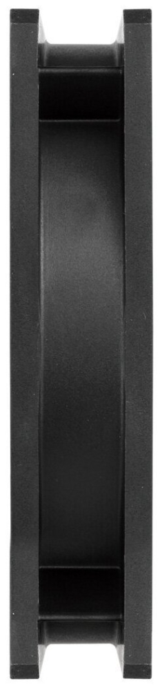  Case fan ARCTIC P12 (black/black) - retail (ACFAN00118A)