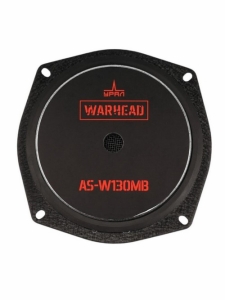   URAL WARHEAD AS-W130MB  130 .   44-7500 . 