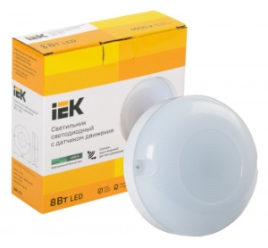    1001 8 4000 IP54  .  IEK LDPO3-1001-008-4000-K01