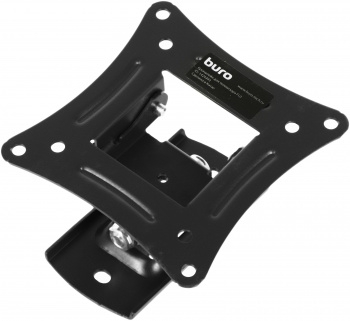    Buro FL0  20-29 .15    