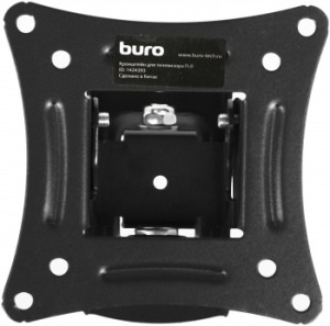    Buro FL0  20-29 .15    