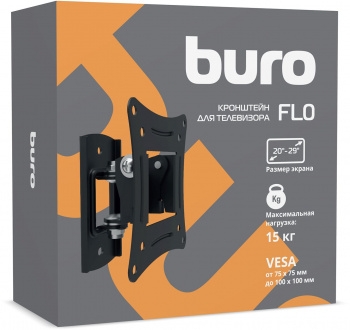    Buro FL0  20-29 .15    