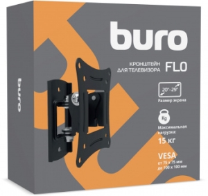    Buro FL0  20-29 .15    