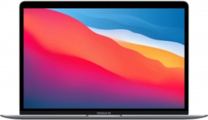  Apple MacBook Air A2337 MGN63HN/A