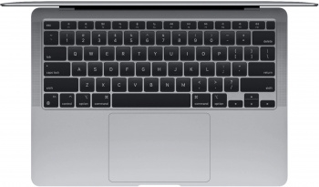  Apple MacBook Air A2337 MGN63HN/A
