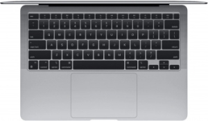  Apple MacBook Air A2337 MGN63HN/A