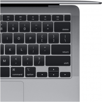  Apple MacBook Air A2337 MGN63HN/A