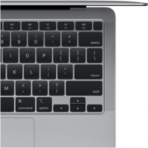  Apple MacBook Air A2337 MGN63HN/A
