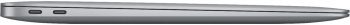  Apple MacBook Air A2337 MGN63HN/A