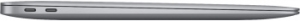  Apple MacBook Air A2337 MGN63HN/A