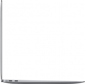  Apple MacBook Air A2337 MGN63HN/A