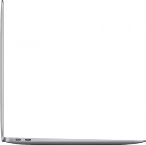  Apple MacBook Air A2337 MGN63HN/A